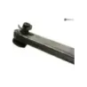 Tambour arriere HONDA CG 125 2004-2006 Tambour arriere HONDA CG 125 2004-2006