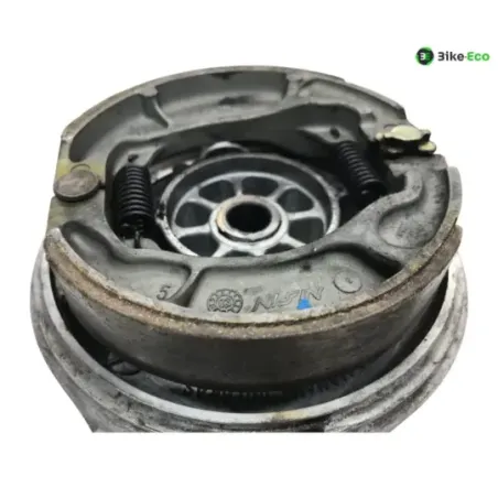 Tambour arriere HONDA CG 125 2004-2006