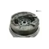 Tambour arriere HONDA CG 125 2004-2006 Tambour arriere HONDA CG 125 2004-2006