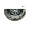 Tambour arriere HONDA CG 125 2004-2006 Tambour arriere HONDA CG 125 2004-2006