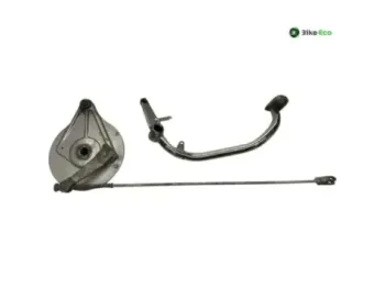 Tambour arriere HONDA CG 125 2004-2006