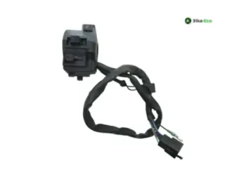 Commodo gauche HONDA CG 125 2004-2006
