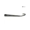 Ligne d'echappement HONDA CG 125 2004-2006 Ligne d'echappement HONDA CG 125 2004-2006