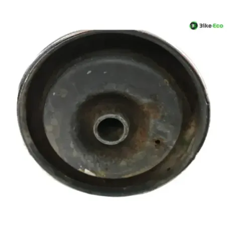 Ligne d'echappement HONDA CG 125 2004-2006