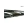 Ligne d'echappement HONDA CG 125 2004-2006 Ligne d'echappement HONDA CG 125 2004-2006