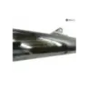 Ligne d'echappement HONDA CG 125 2004-2006 Ligne d'echappement HONDA CG 125 2004-2006