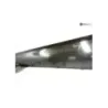 Ligne d'echappement HONDA CG 125 2004-2006 Ligne d'echappement HONDA CG 125 2004-2006