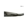 Ligne d'echappement HONDA CG 125 2004-2006 Ligne d'echappement HONDA CG 125 2004-2006