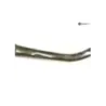 Ligne d'echappement HONDA CG 125 2004-2006 Ligne d'echappement HONDA CG 125 2004-2006