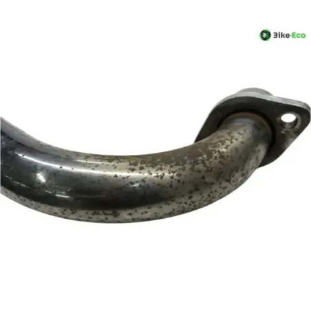 Ligne d'echappement HONDA CG 125 2004-2006