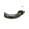 Ligne d'echappement HONDA CG 125 2004-2006 Ligne d'echappement HONDA CG 125 2004-2006