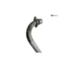 Ligne d'echappement HONDA CG 125 2004-2006 Ligne d'echappement HONDA CG 125 2004-2006