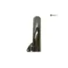Ligne d'echappement HONDA CG 125 2004-2006 Ligne d'echappement HONDA CG 125 2004-2006