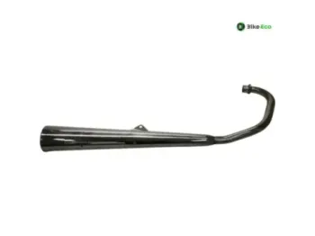 Ligne d'echappement HONDA CG 125 2004-2006