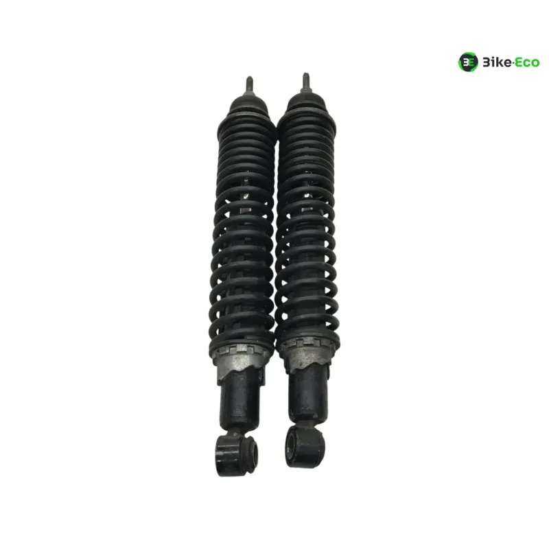 Double amortisseur PIAGGIO VESPA GTS 300 2010-2013 IE