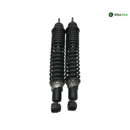 Double amortisseur PIAGGIO VESPA GTS 300 2010-2013 IE