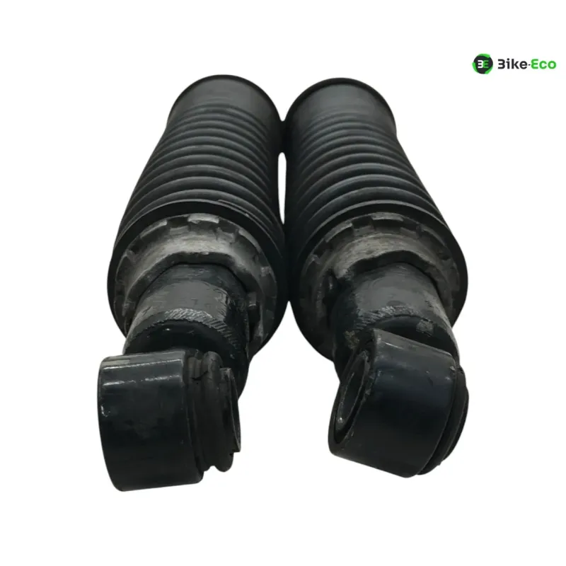 Double amortisseur PIAGGIO VESPA GTS 300 2010-2013 IE