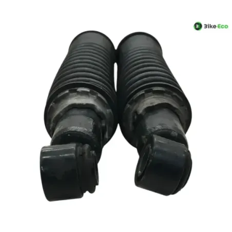 Double amortisseur PIAGGIO VESPA GTS 300 2010-2013 IE