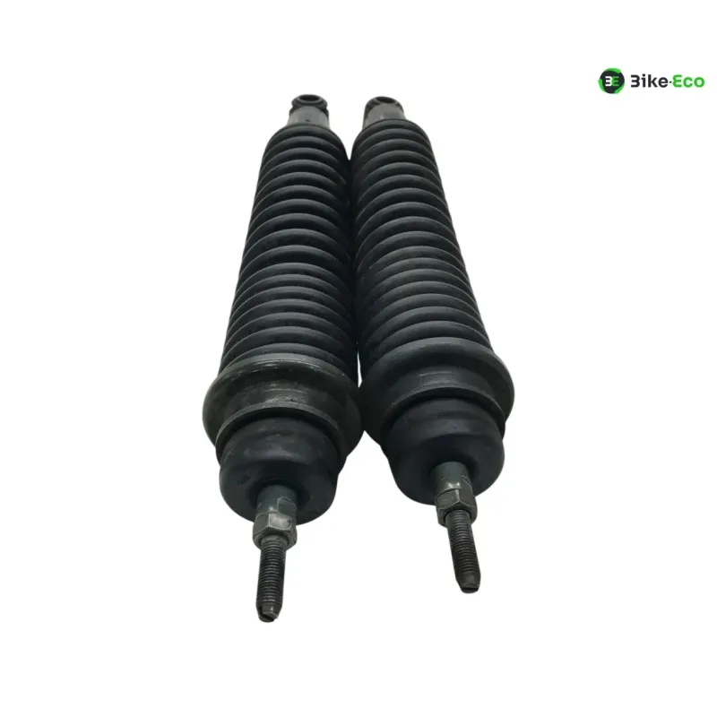 Double amortisseur PIAGGIO VESPA GTS 300 2010-2013 IE