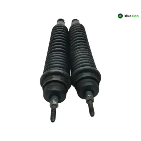 Double amortisseur PIAGGIO VESPA GTS 300 2010-2013 IE