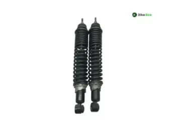 Double amortisseur PIAGGIO VESPA GTS 300 2010-2013 IE