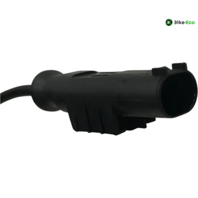 Capteur ABS arriere KAWASAKI Z 650 2020-2024