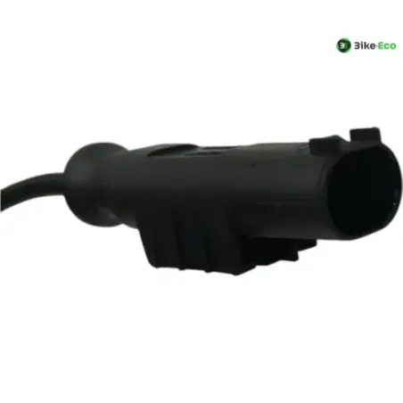 Capteur ABS arriere KAWASAKI Z 650 2020-2024