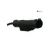 Capteur ABS arriere KAWASAKI Z 650 2020-2024