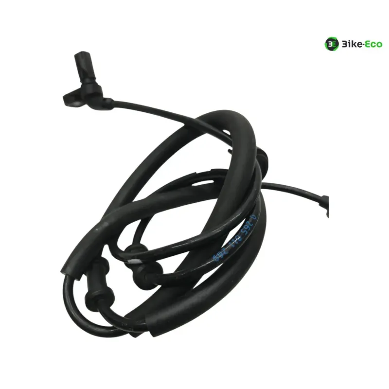 Capteur ABS arriere KAWASAKI Z 650 2020-2024