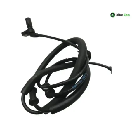 Capteur ABS arriere KAWASAKI Z 650 2020-2024
