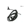 Capteur ABS arriere KAWASAKI Z 650 2020-2024