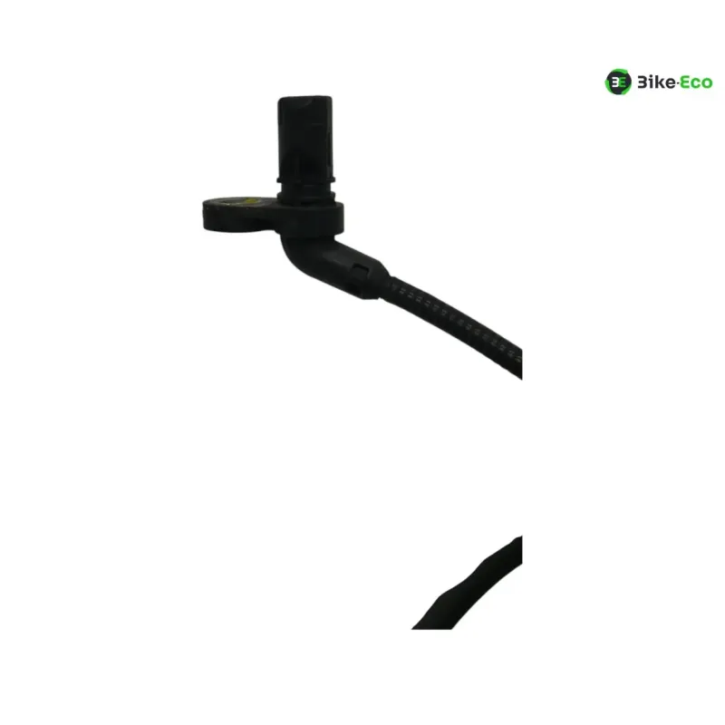 Capteur ABS arriere KAWASAKI Z 650 2020-2024
