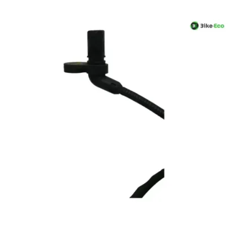 Capteur ABS arriere KAWASAKI Z 650 2020-2024
