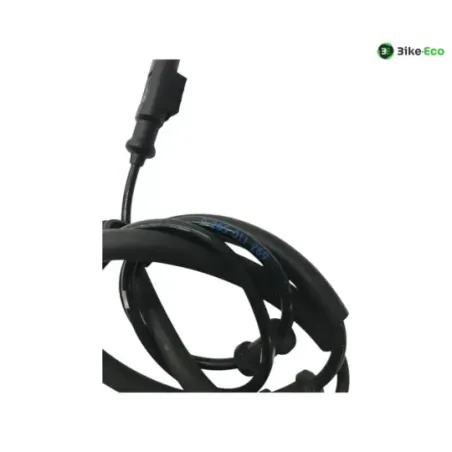 Capteur ABS arriere KAWASAKI Z 650 2020-2024