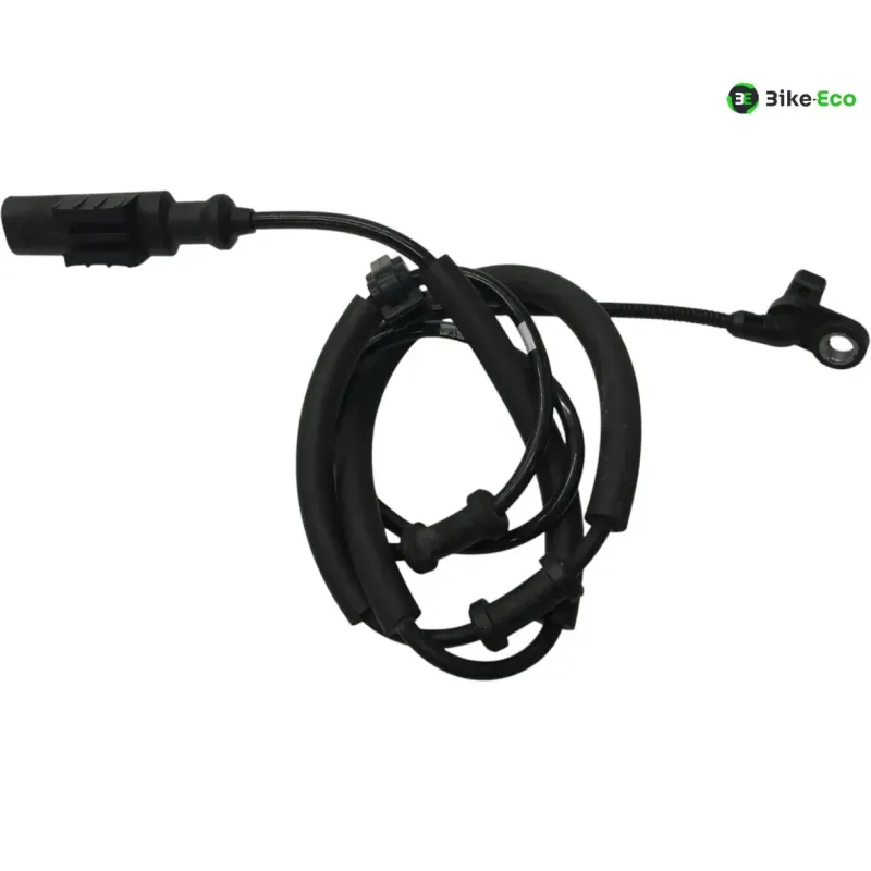Capteur ABS arriere KAWASAKI Z 650 2020-2024