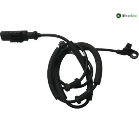 Capteur ABS arriere KAWASAKI Z 650 2020-2024