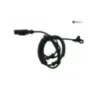 Capteur ABS arriere KAWASAKI Z 650 2020-2024