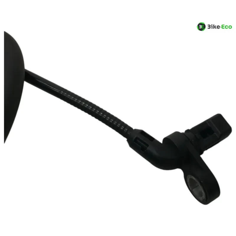 Capteur ABS arriere KAWASAKI Z 650 2020-2024