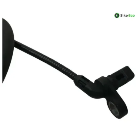 Capteur ABS arriere KAWASAKI Z 650 2020-2024