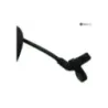 Capteur ABS arriere KAWASAKI Z 650 2020-2024