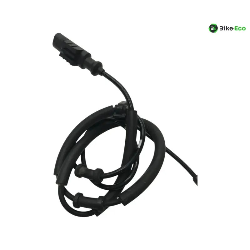 Capteur ABS arriere KAWASAKI Z 650 2020-2024