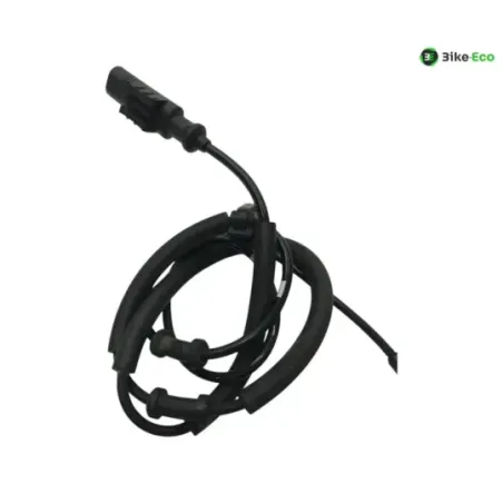 Capteur ABS arriere KAWASAKI Z 650 2020-2024