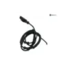 Capteur ABS arriere KAWASAKI Z 650 2020-2024