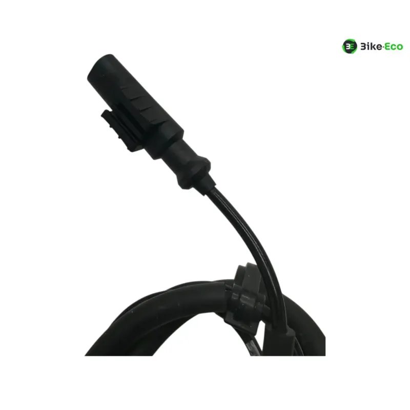 Capteur ABS arriere KAWASAKI Z 650 2020-2024