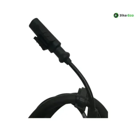 Capteur ABS arriere KAWASAKI Z 650 2020-2024