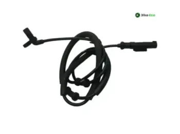Capteur ABS arriere KAWASAKI Z 650 2020-2024