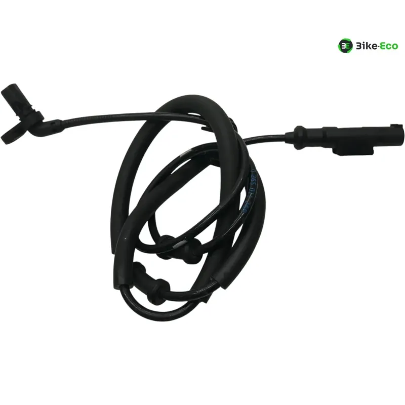 Capteur ABS arriere KAWASAKI Z 650 2020-2024