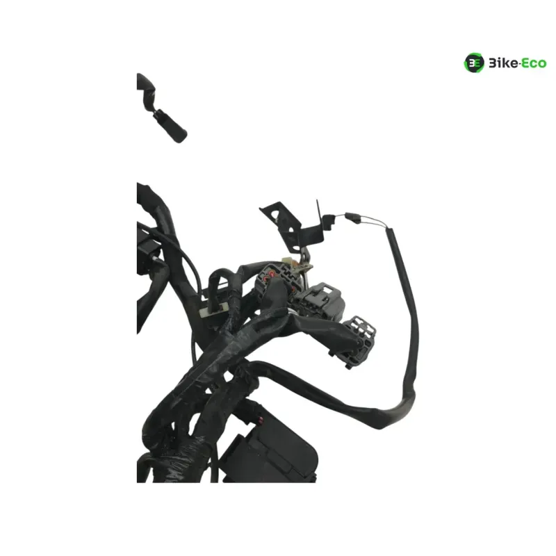 Faisceau electrique KAWASAKI Z 650 2020-2024