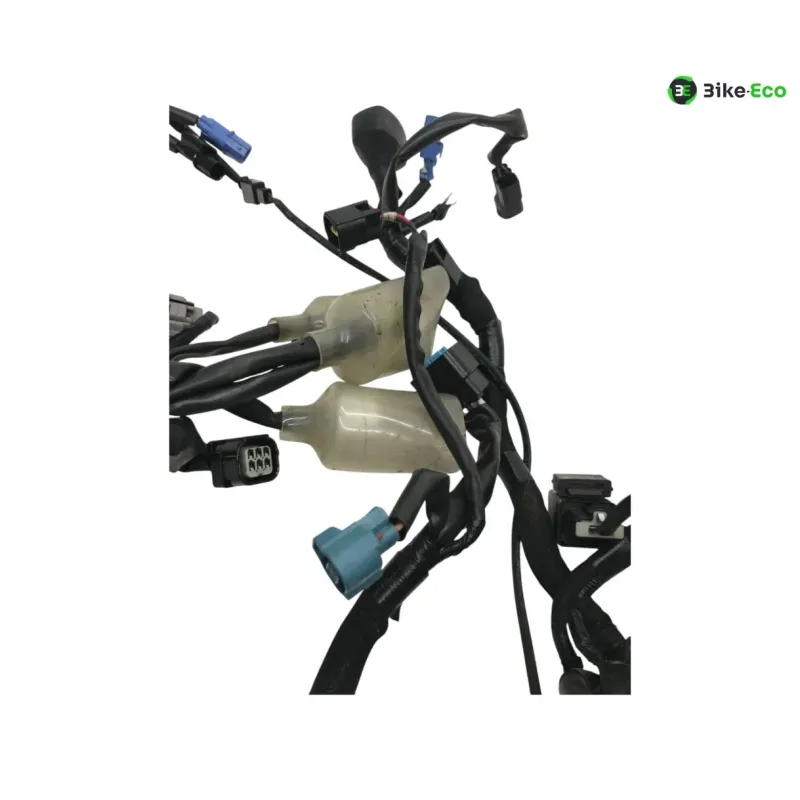 Faisceau electrique KAWASAKI Z 650 2020-2024