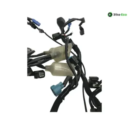Faisceau electrique KAWASAKI Z 650 2020-2024